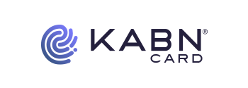 KABN-Card