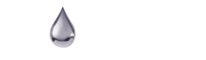 LQID Logo_DkBGs