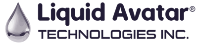 Liquid-Avatar-Tech-inc-®-Logo