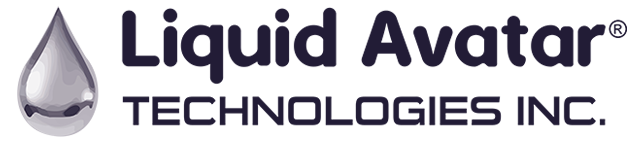 Liquid-Avatar-Tech-inc-®-Logo-FINAL