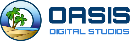 Oasis-Logo-v1 (1)