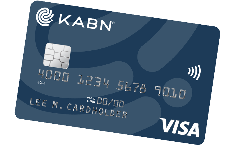 KABN-card-pre-rev